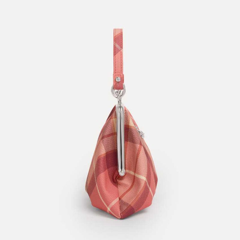 Vivienne Westwood Granny Frame Purse image number 3